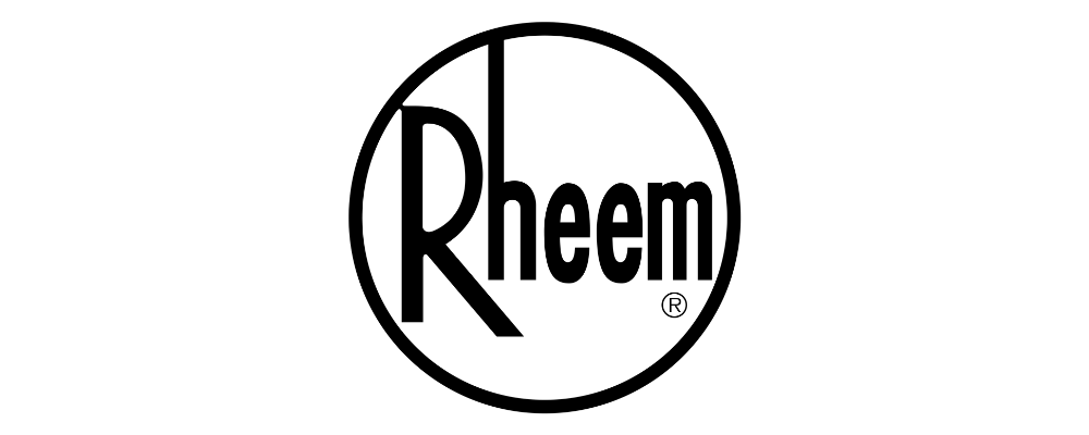 Pixelated black and white image of a vehicle, Home, possibly in Phoenix, AZ, with horizontal lines.