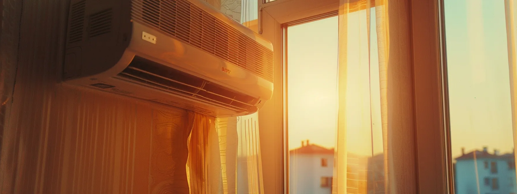 heating air conditioning maintenance