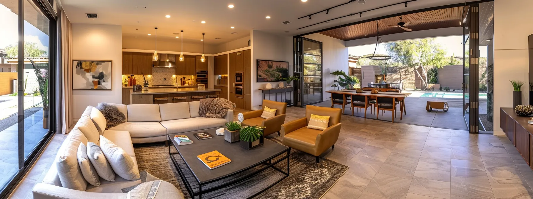 a modern phoenix home interior showcases an energy-efficient air conditioning unit prominently displayed on the wall, with informative brochures about the r-22 refrigerant phase-out spread across a stylish coffee table, highlighting the urgency and benefits of switching to sustainable alternatives. a modern phoenix home interior showcases an energy-efficient air conditioning unit prominently displayed on the wall, with informative brochures about the r-22 refrigerant phase-out spread across a stylish coffee table, highlighting the urgency and benefits of switching to sustainable alternatives.