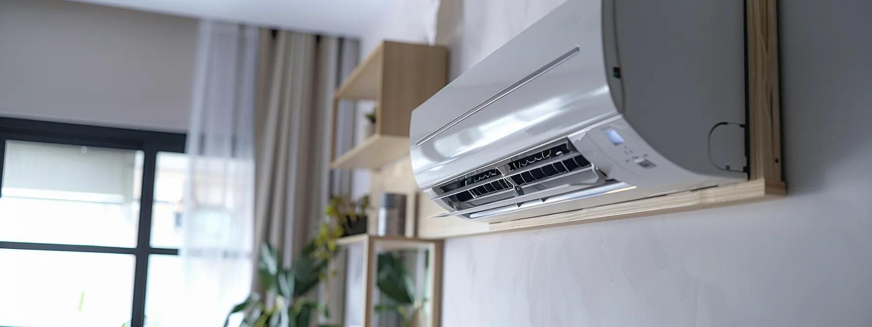 a skilled technician, equipped with precision tools, meticulously conducts a thorough assessment of a residential air conditioning unit inside a modern phoenix home, showcasing a blend of professionalism and advanced technology in a bright, well-organized indoor setting. a skilled technician, equipped with precision tools, meticulously conducts a thorough assessment of a residential air conditioning unit inside a modern phoenix home, showcasing a blend of professionalism and advanced technology in a bright, well-organized indoor setting.